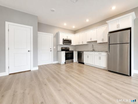301 Bridgeport Avenue Shelton CT 06484