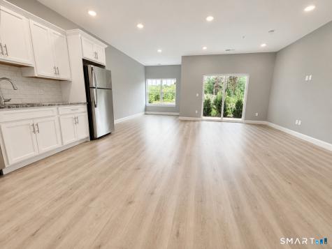 301 Bridgeport Avenue Shelton CT 06484