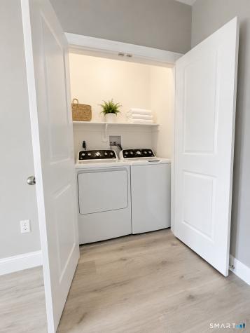 301 Bridgeport Avenue Shelton CT 06484