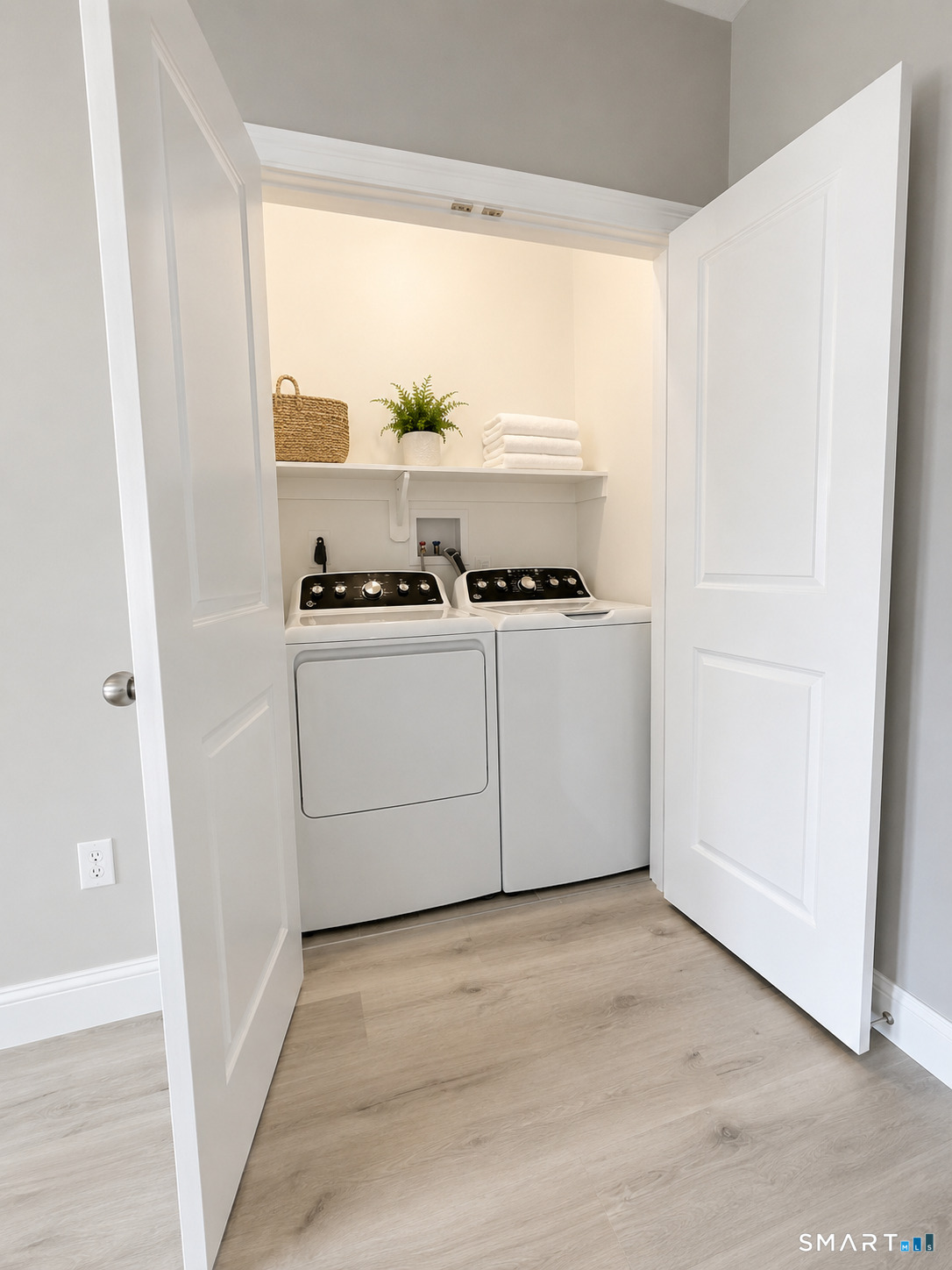 301 Bridgeport Avenue Shelton CT 06484