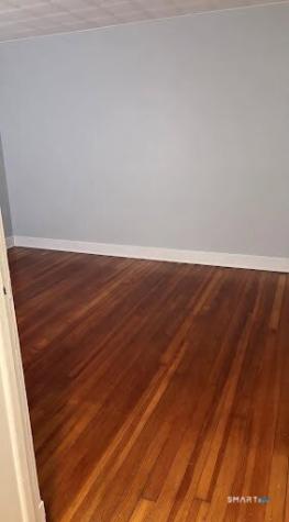 62 Colony Street Bridgeport CT 06610