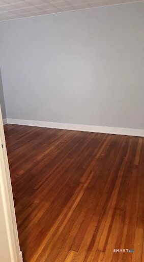 62 Colony Street Bridgeport CT 06610