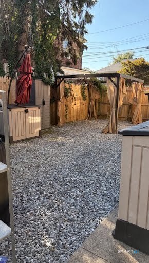 62 Colony Street Bridgeport CT 06610