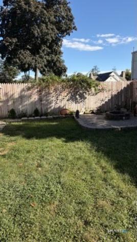 62 Colony Street Bridgeport CT 06610