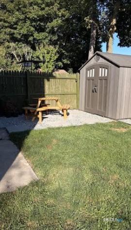 62 Colony Street Bridgeport CT 06610