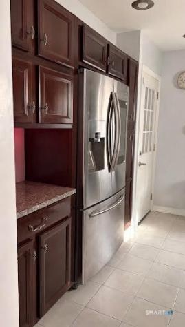 62 Colony Street Bridgeport CT 06610