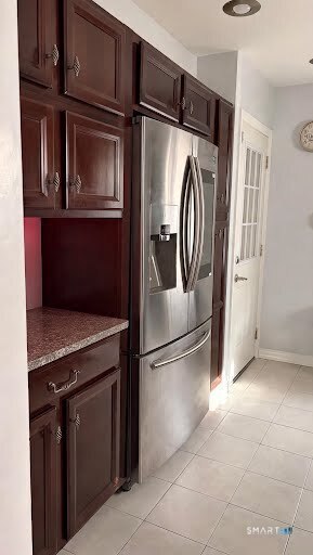 62 Colony Street Bridgeport CT 06610