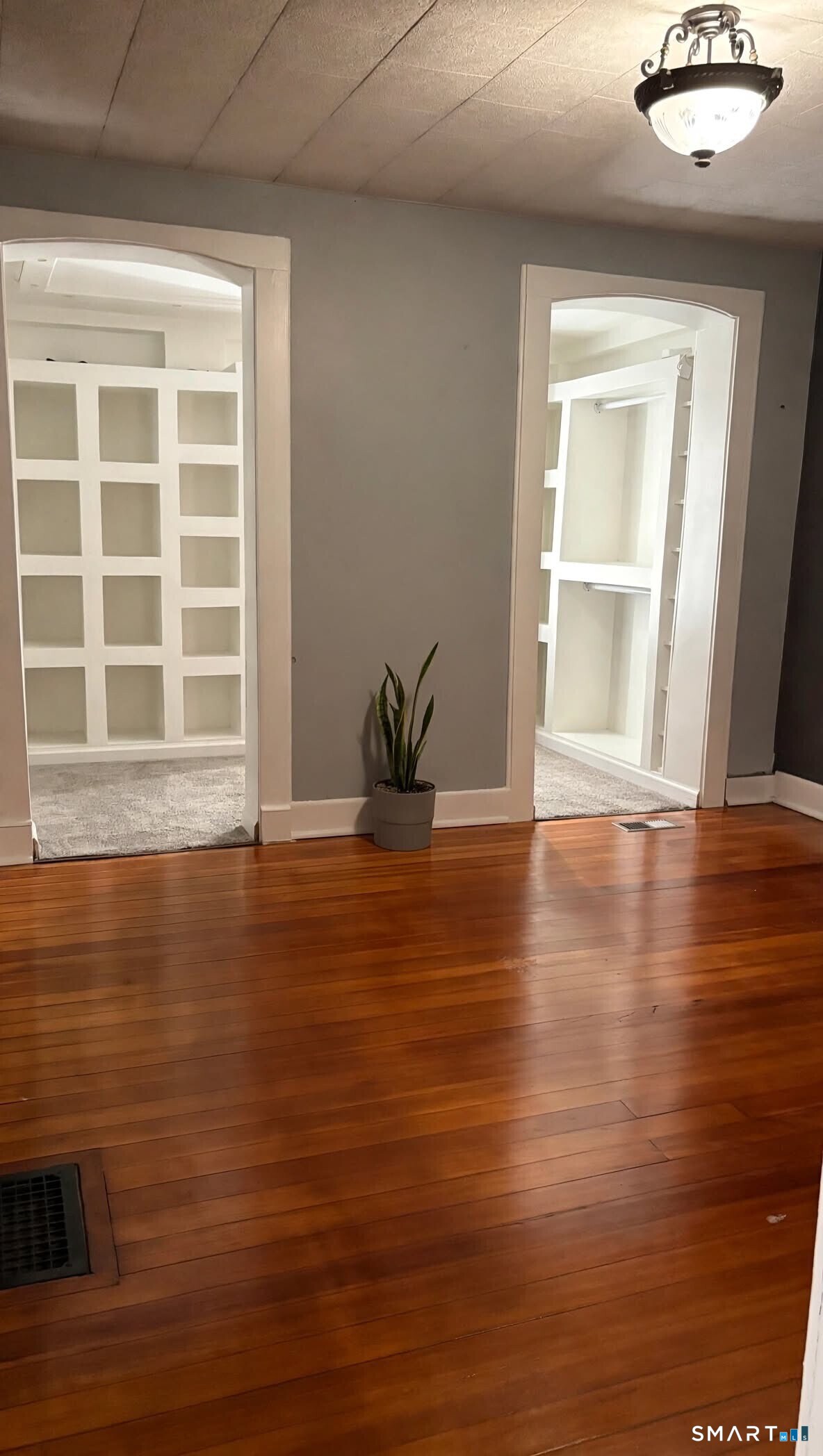 62 Colony Street Bridgeport CT 06610