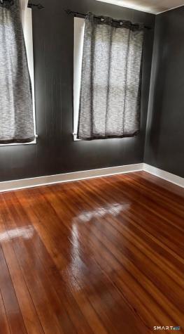 62 Colony Street Bridgeport CT 06610