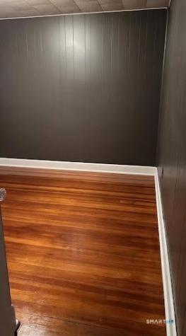 62 Colony Street Bridgeport CT 06610