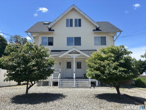 276 East Avenue Norwalk CT 06855
