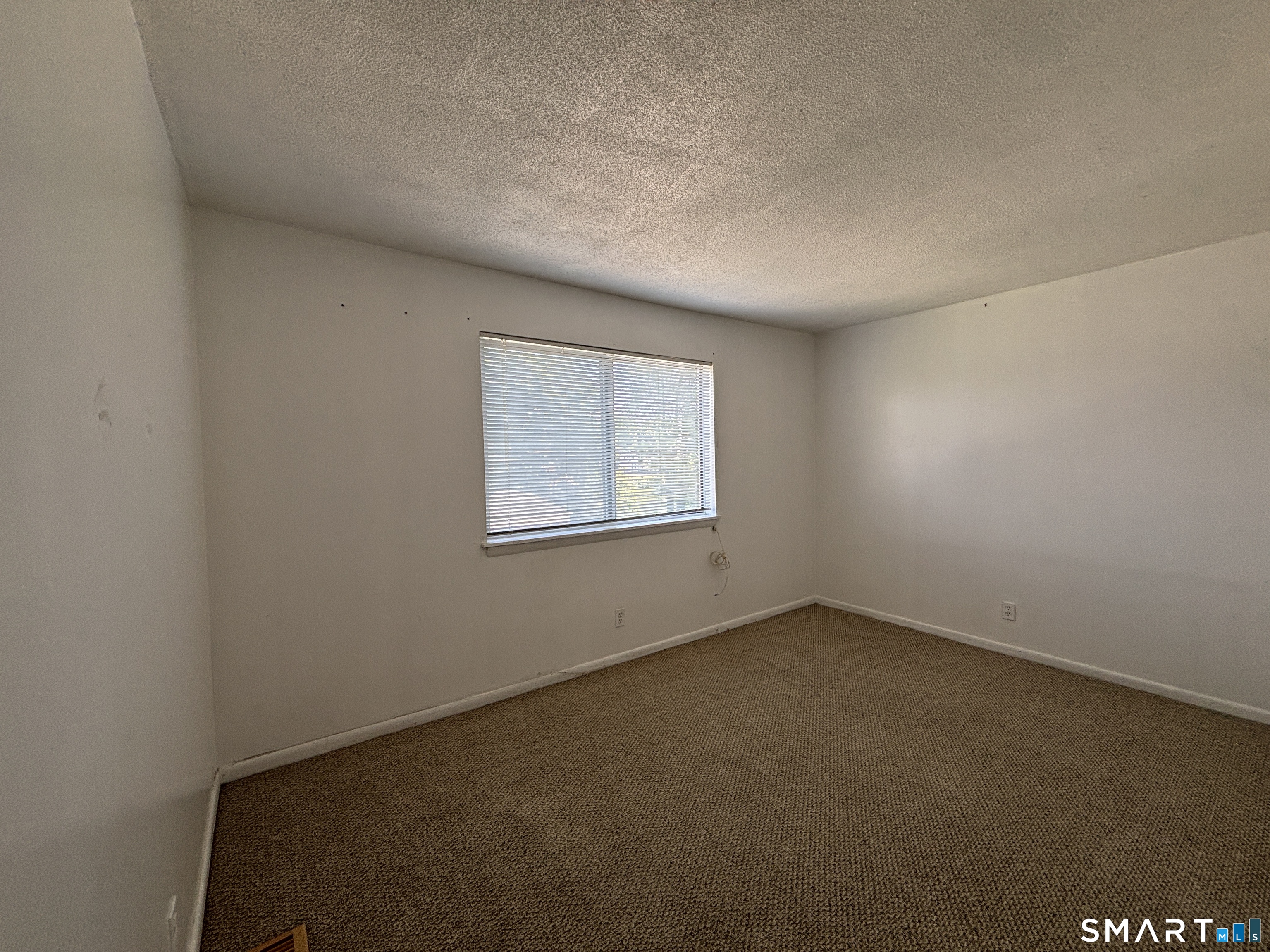 276 East Avenue Norwalk CT 06855
