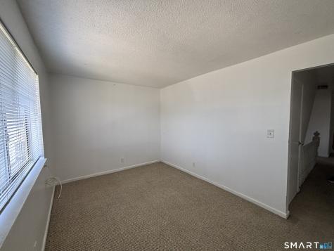 276 East Avenue Norwalk CT 06855
