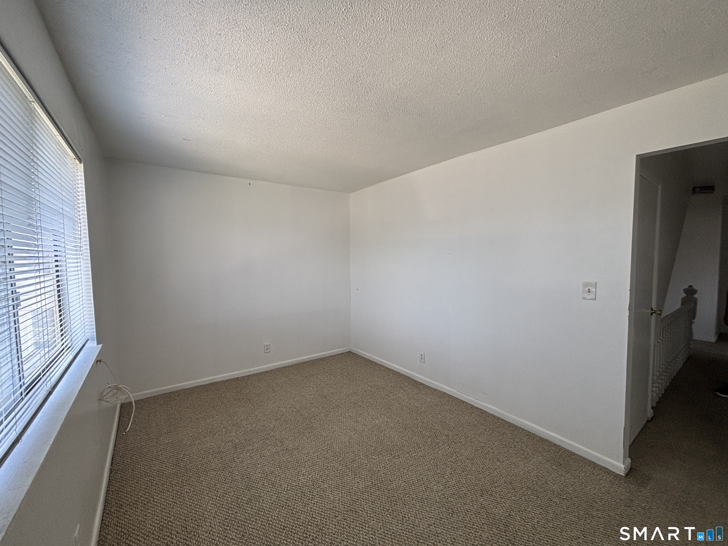 276 East Avenue Norwalk CT 06855