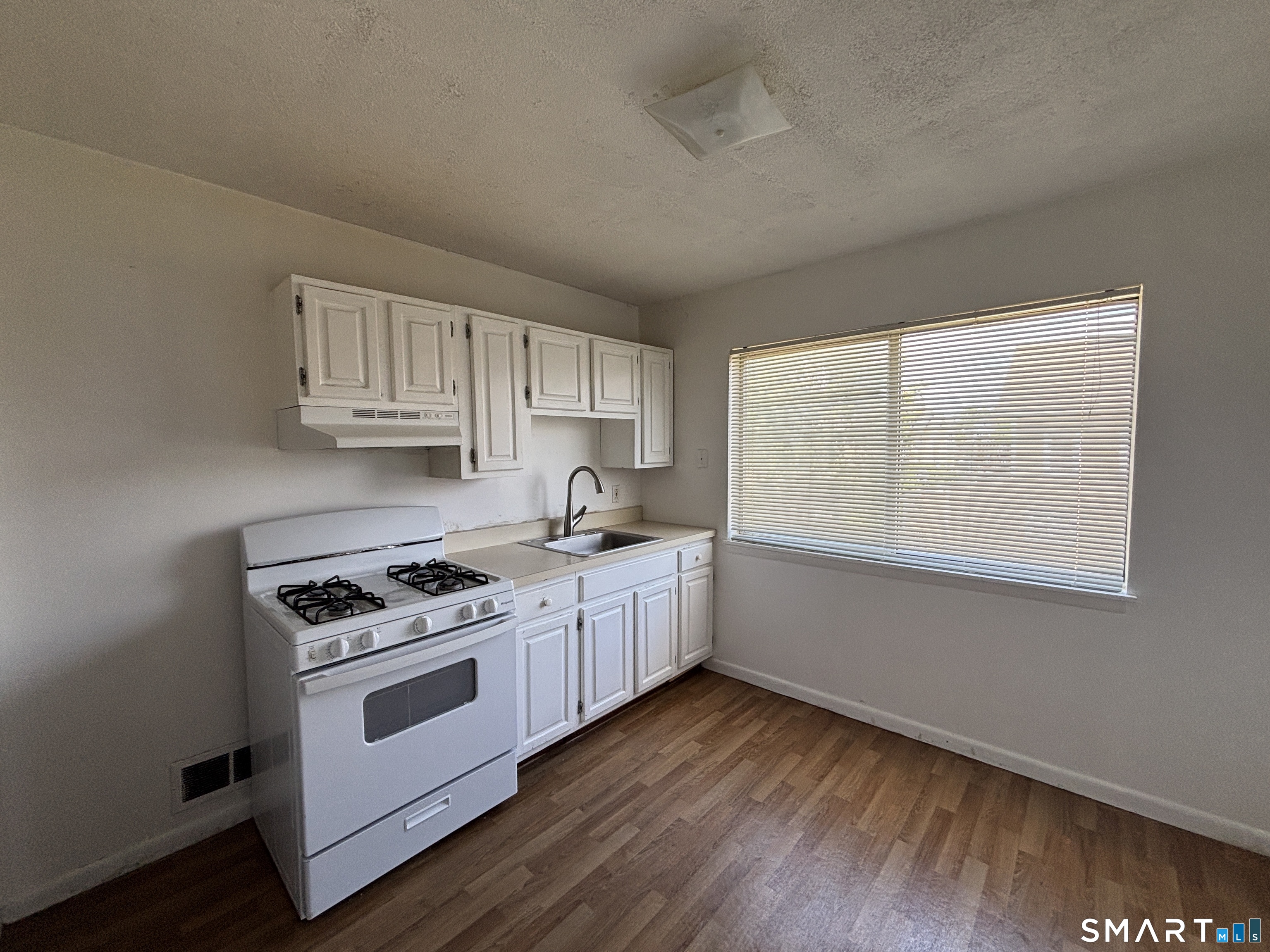 276 East Avenue Norwalk CT 06855