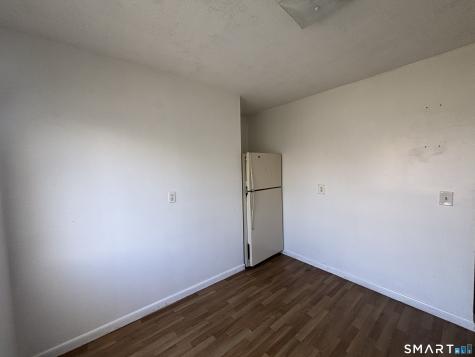 276 East Avenue Norwalk CT 06855