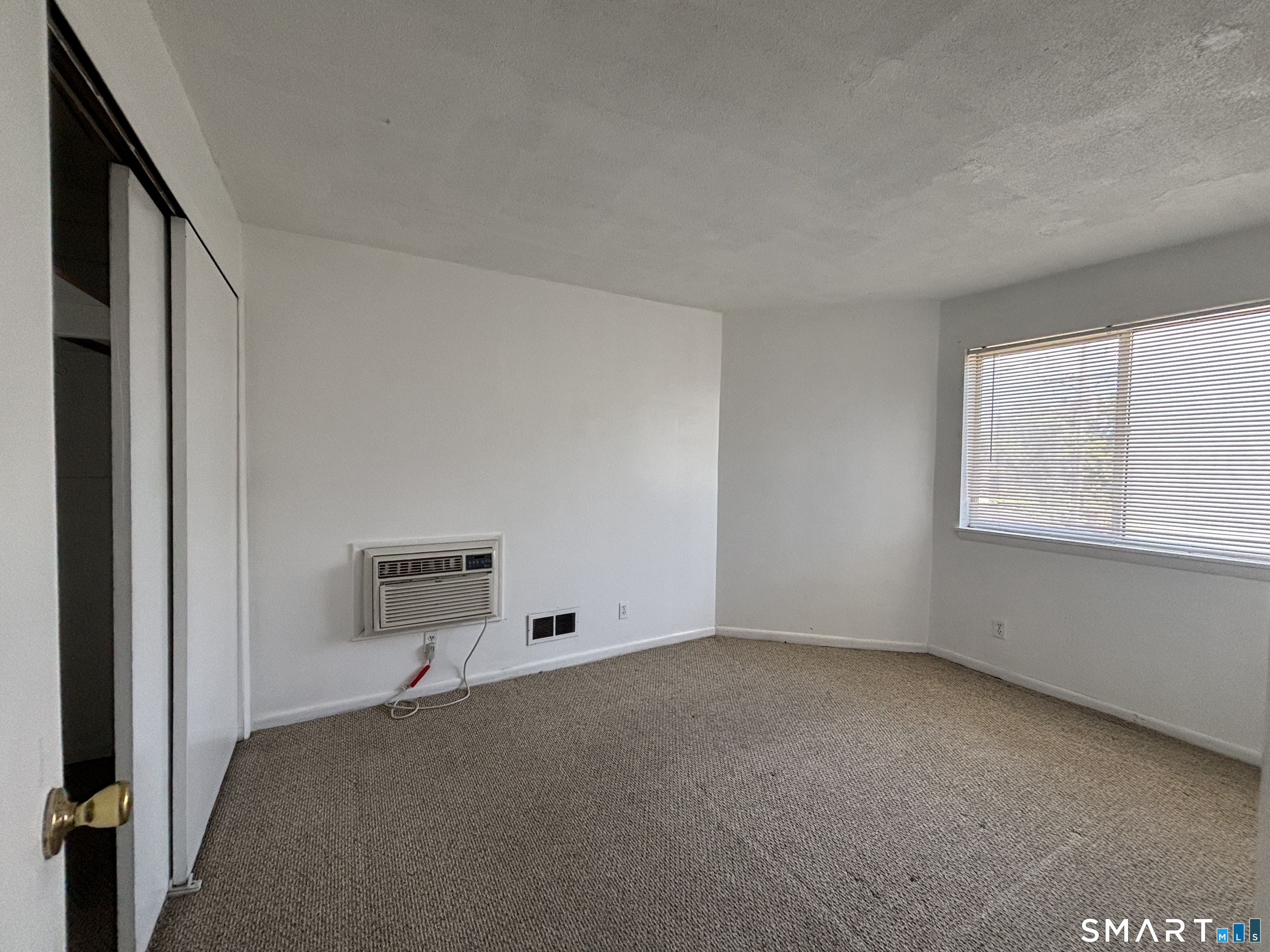 276 East Avenue Norwalk CT 06855