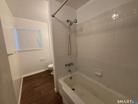 276 East Avenue Norwalk CT 06855