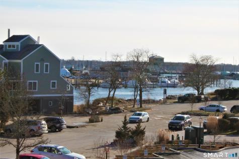 45 West Main Street Groton CT 06355