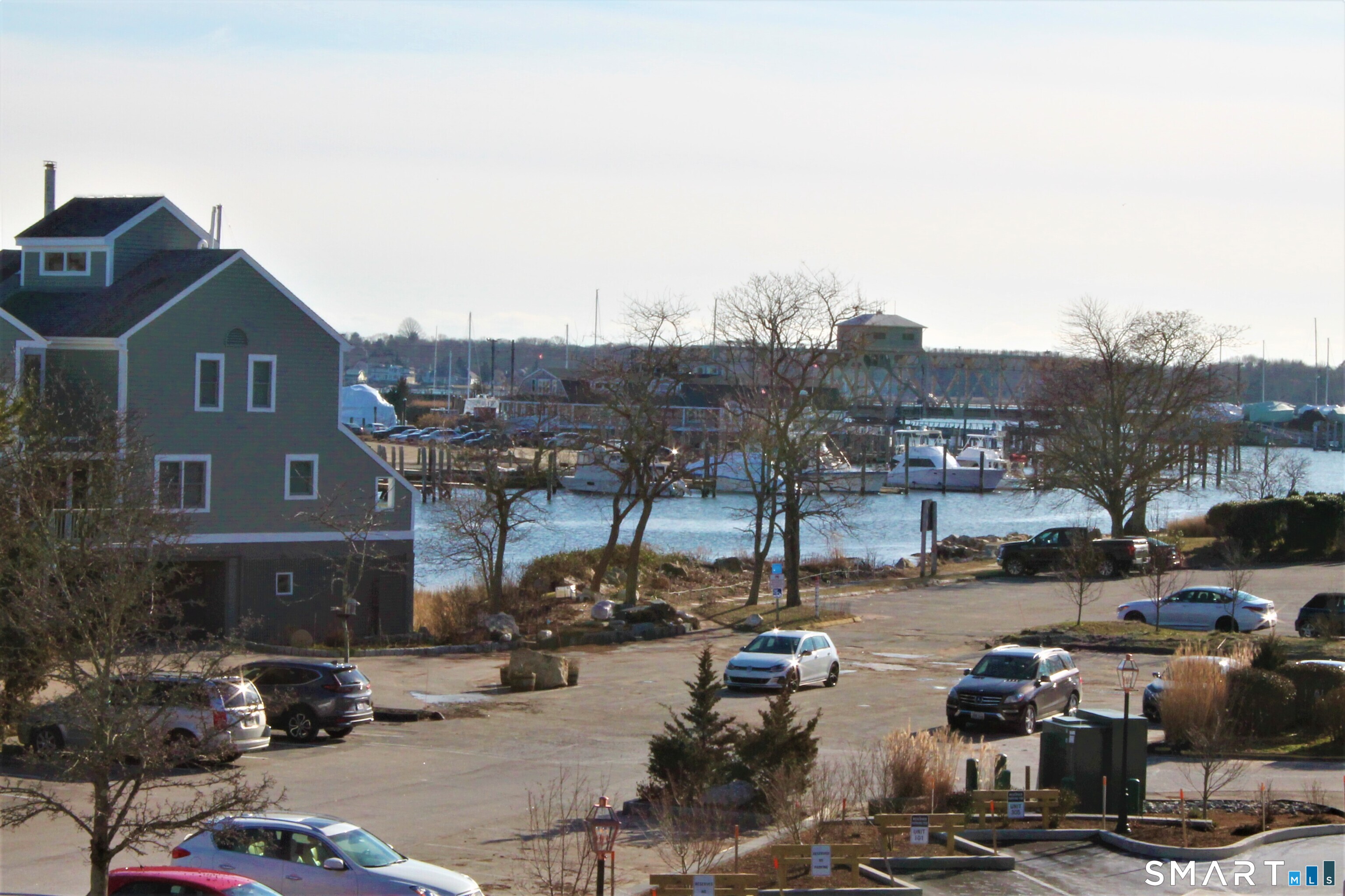45 West Main Street Groton CT 06355