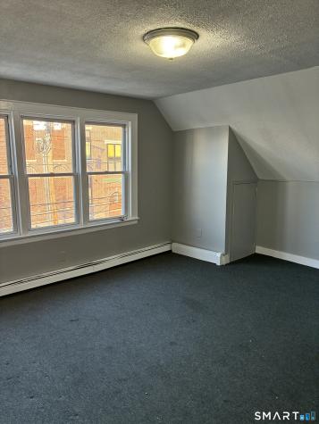255 Poplar Street Bridgeport CT 06605