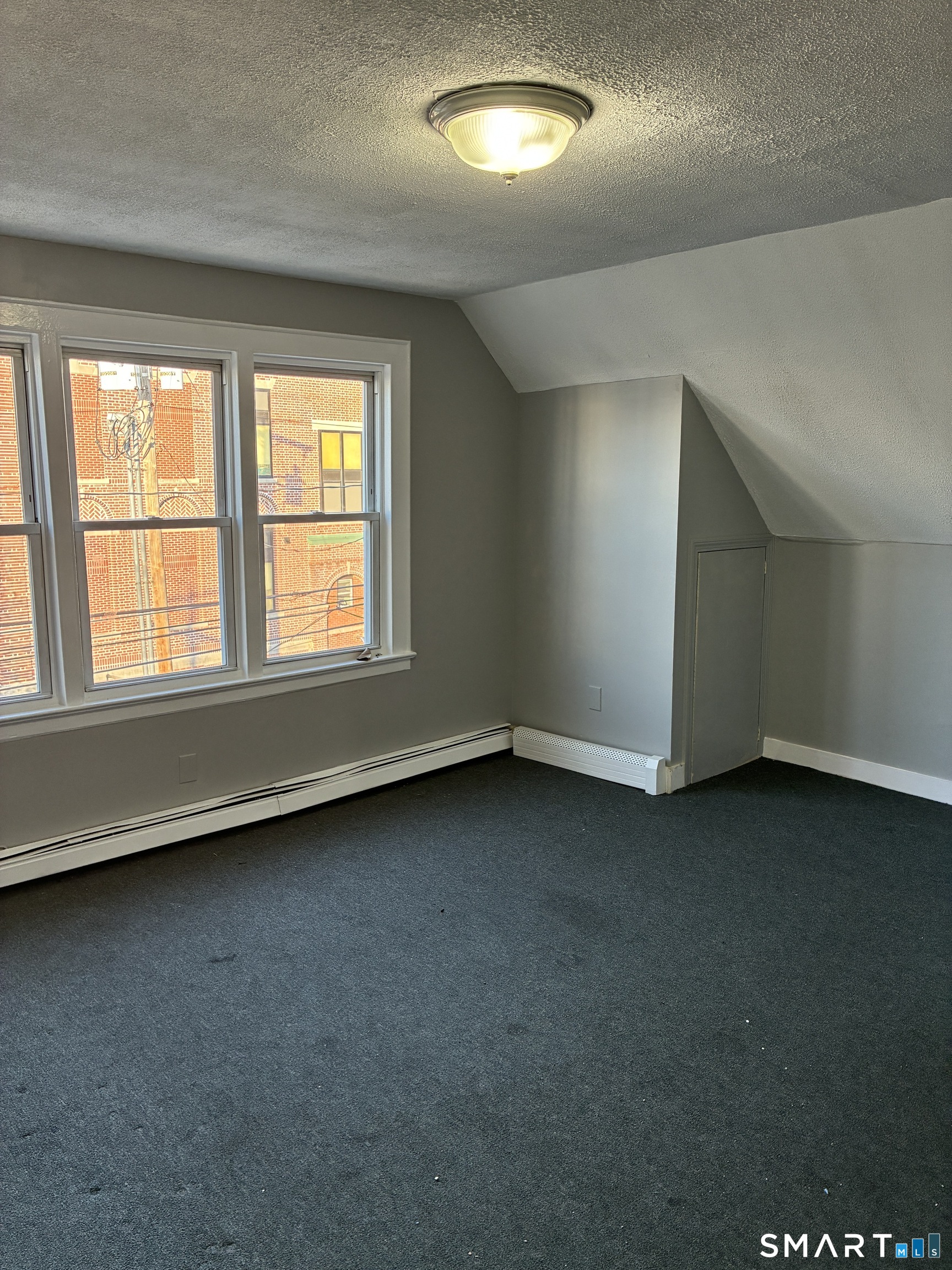 255 Poplar Street Bridgeport CT 06605