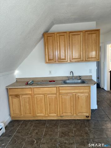 255 Poplar Street Bridgeport CT 06605