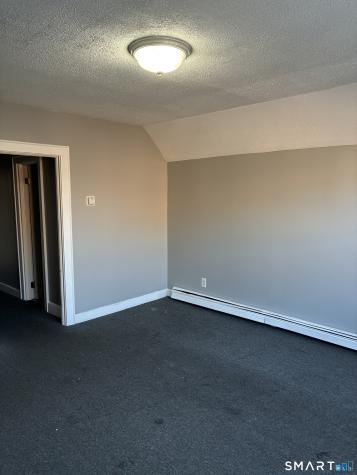 255 Poplar Street Bridgeport CT 06605