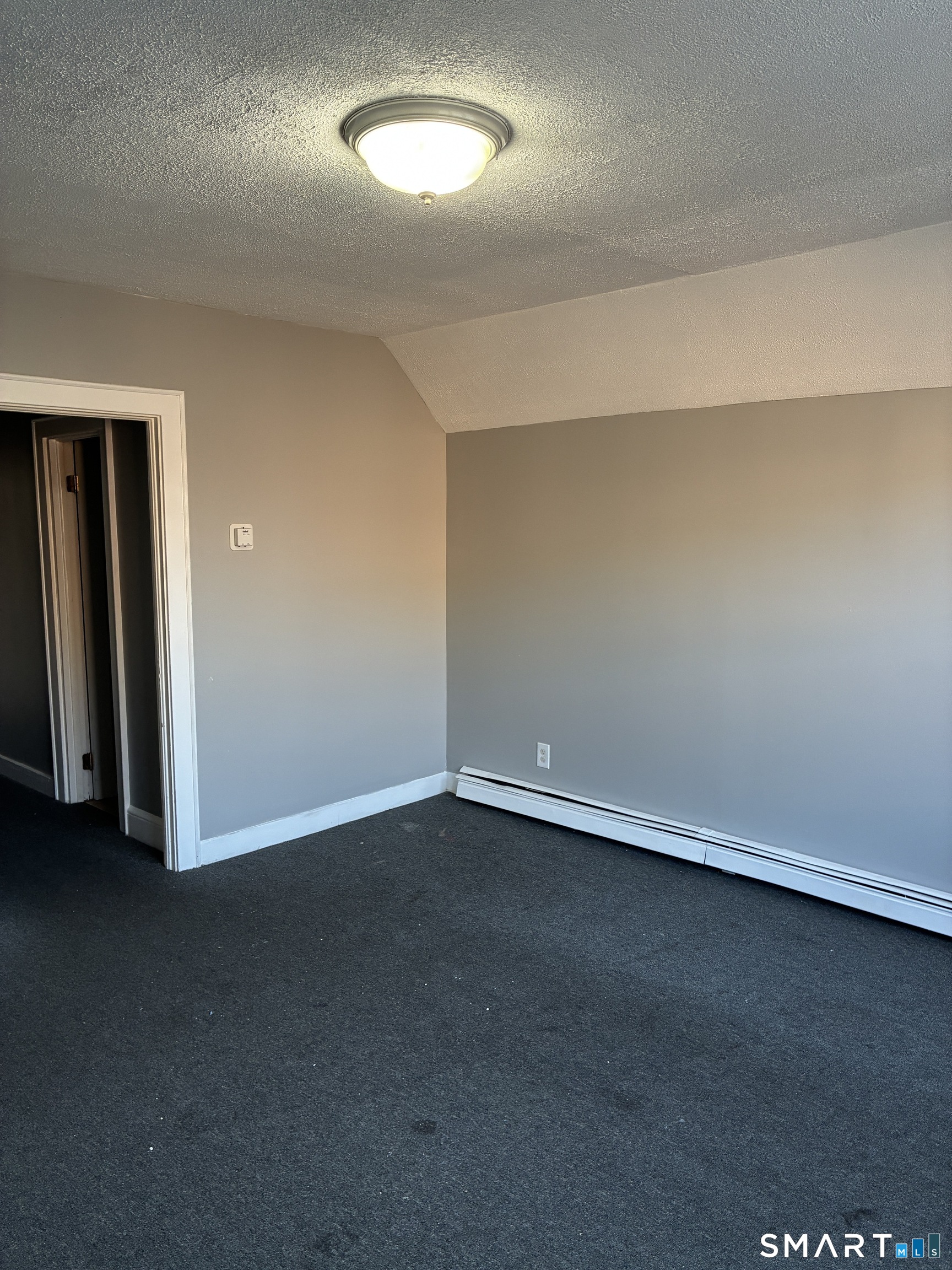 255 Poplar Street Bridgeport CT 06605