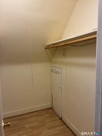 255 Poplar Street Bridgeport CT 06605