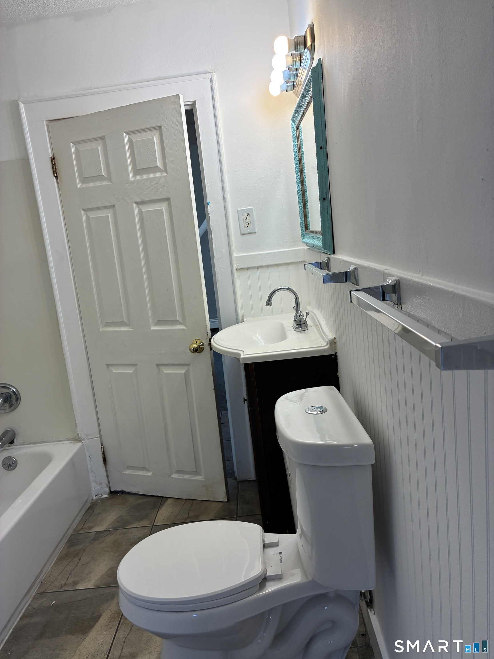 255 Poplar Street Bridgeport CT 06605