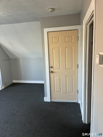 255 Poplar Street Bridgeport CT 06605