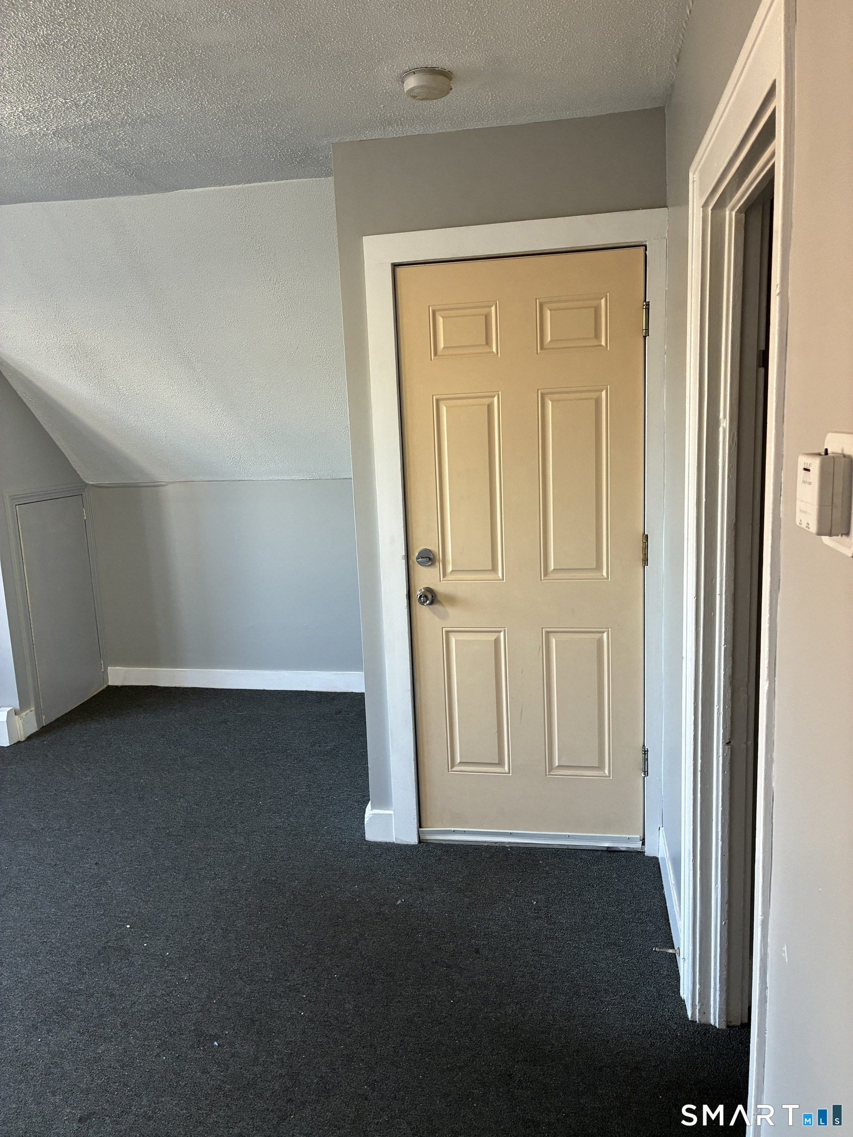 255 Poplar Street Bridgeport CT 06605