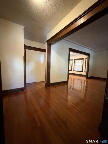 750 Elm Street New Haven CT 06511