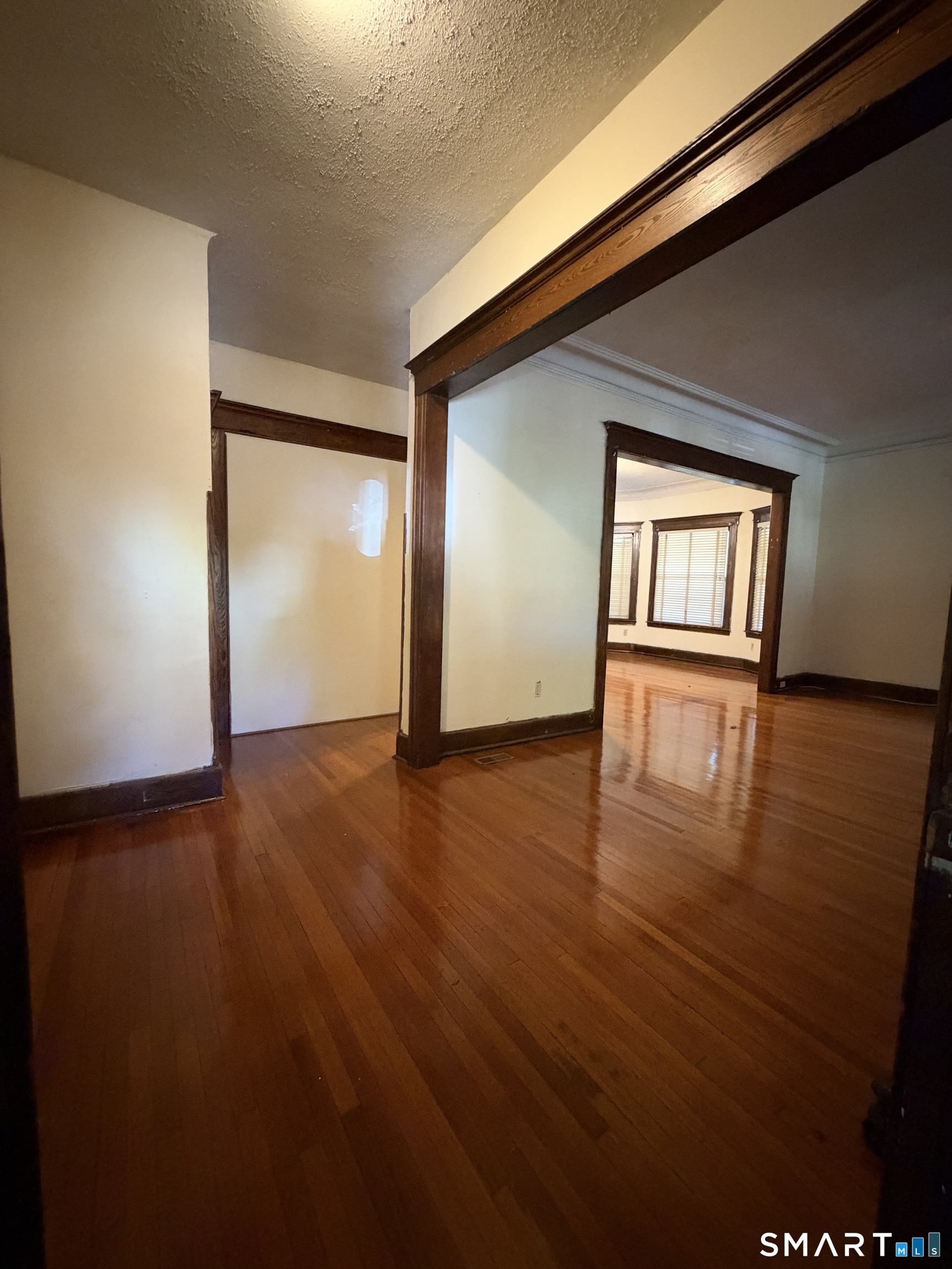 New Haven CT, 750 Elm Street, Unit Floor 1