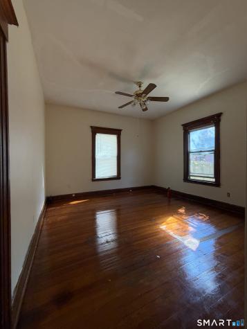 750 Elm Street New Haven CT 06511