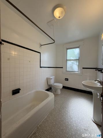 750 Elm Street New Haven CT 06511