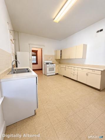 750 Elm Street New Haven CT 06511