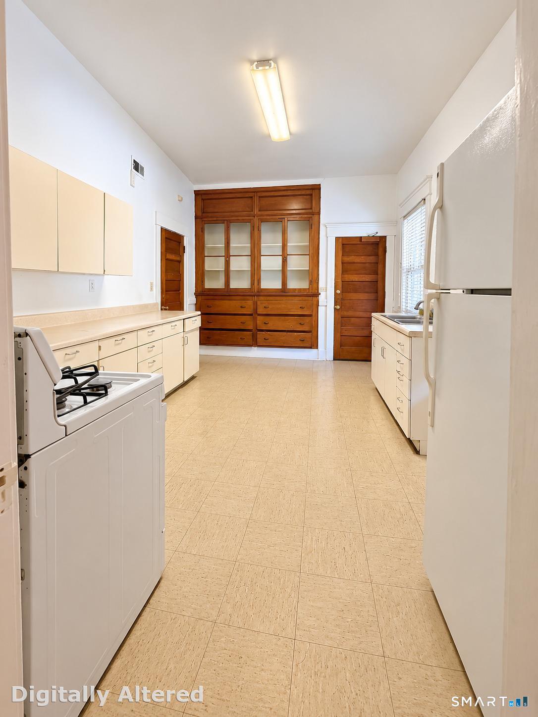 750 Elm Street New Haven CT 06511