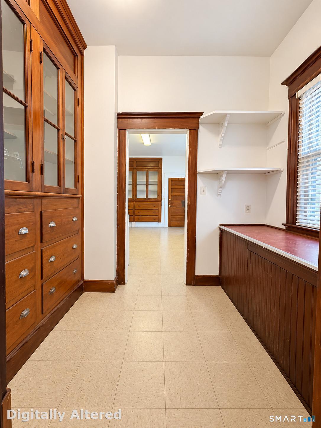 750 Elm Street New Haven CT 06511