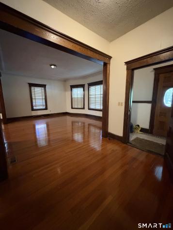 750 Elm Street New Haven CT 06511