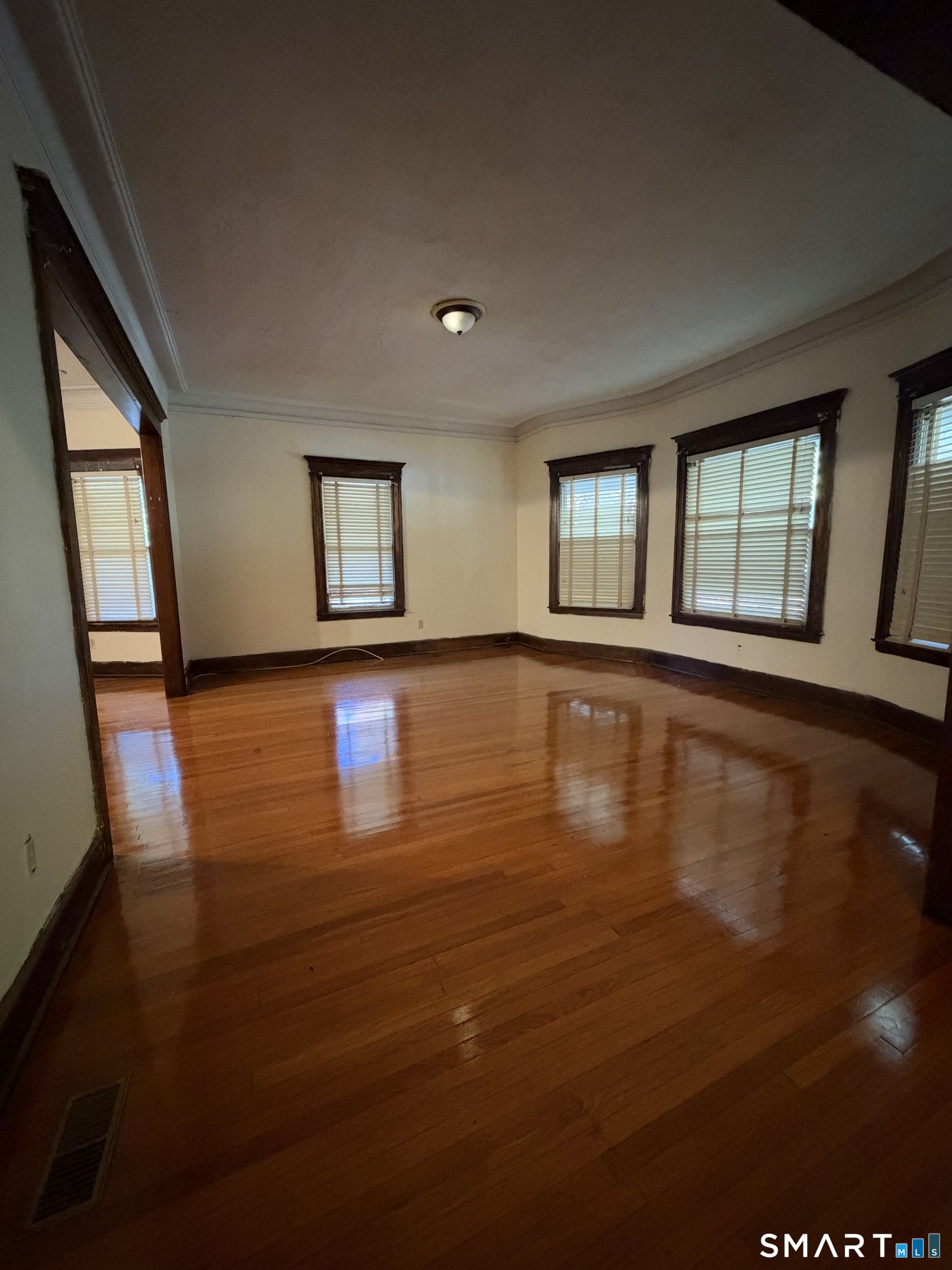 750 Elm Street New Haven CT 06511