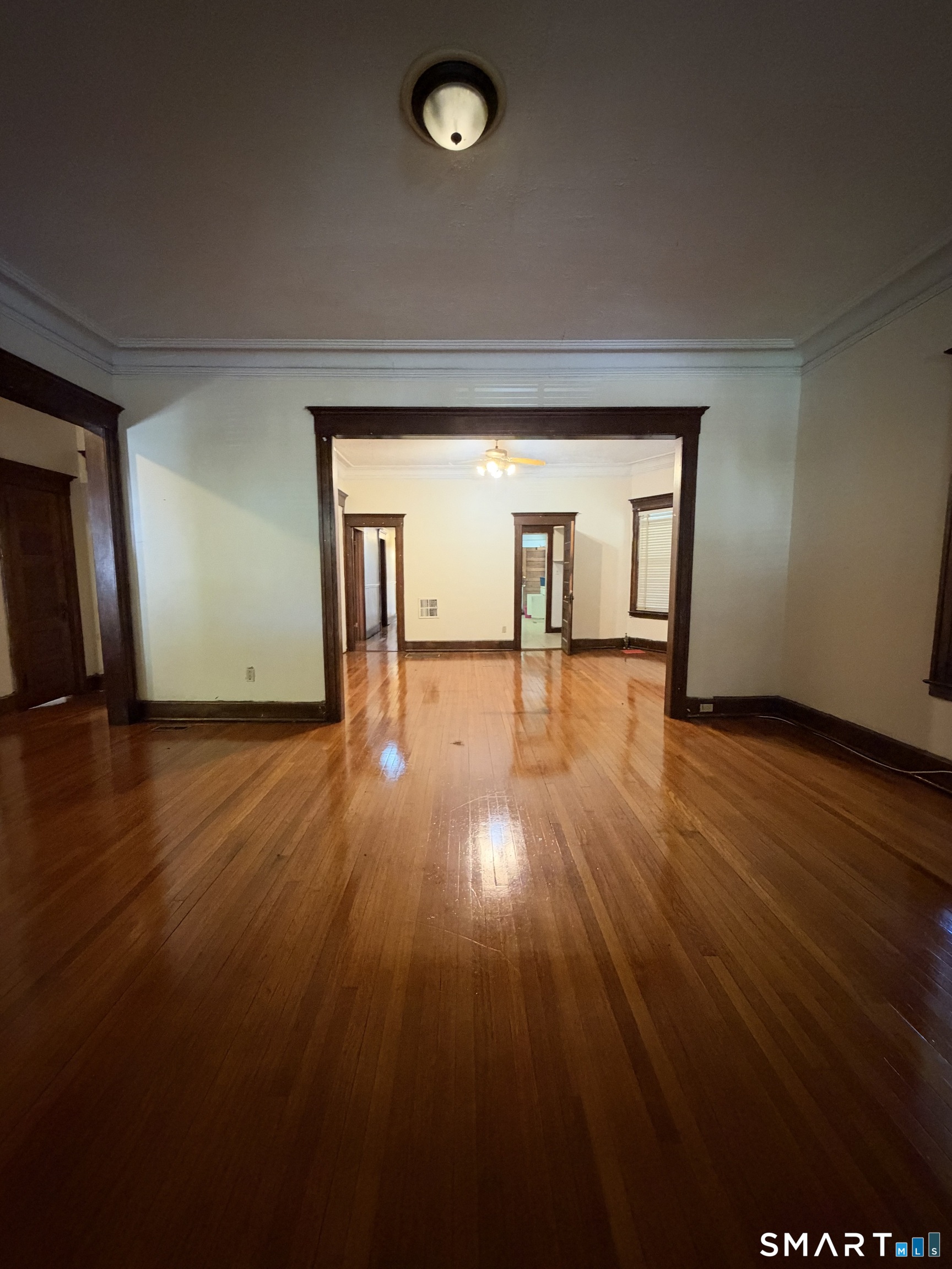 750 Elm Street New Haven CT 06511