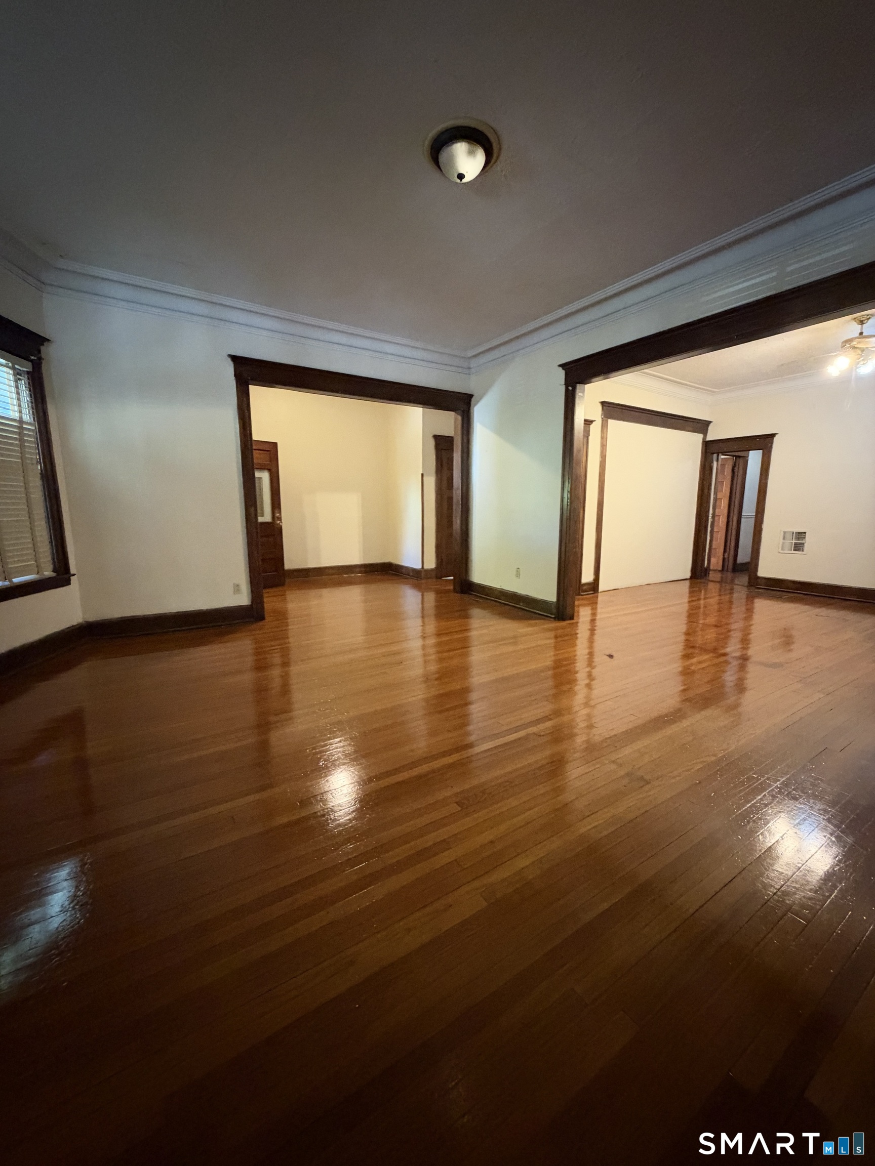 750 Elm Street New Haven CT 06511