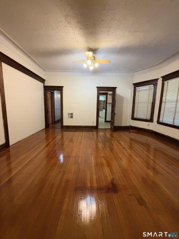 750 Elm Street New Haven CT 06511