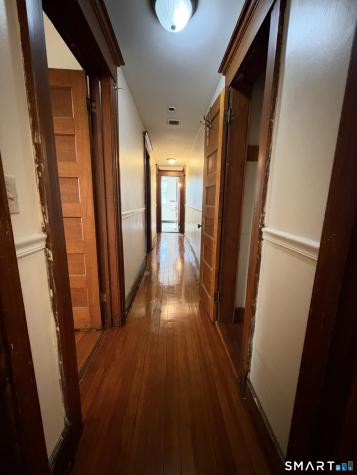 750 Elm Street New Haven CT 06511