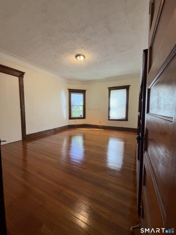 750 Elm Street New Haven CT 06511