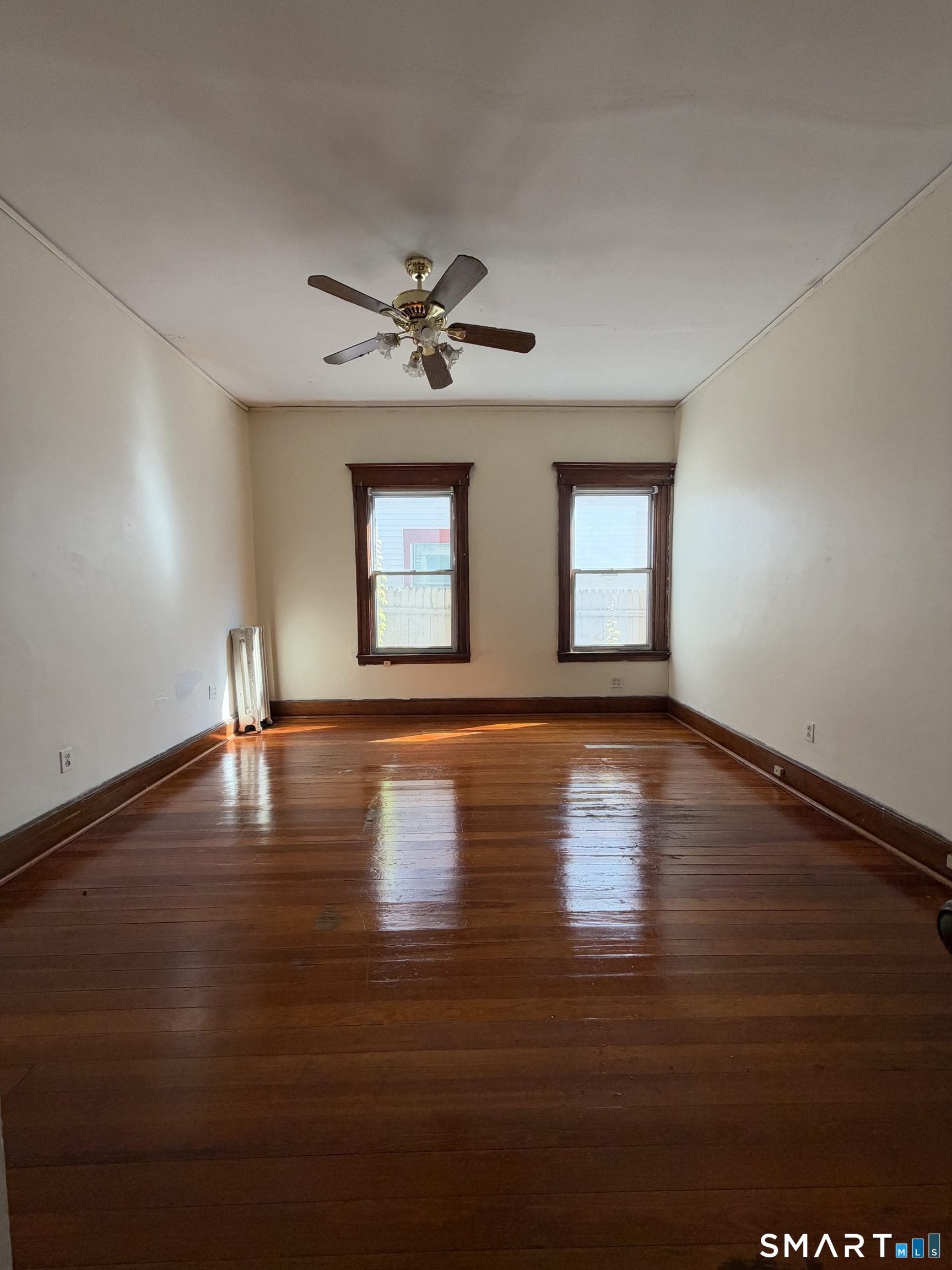 750 Elm Street New Haven CT 06511