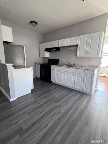 56 Maple Avenue Hartford CT 06114