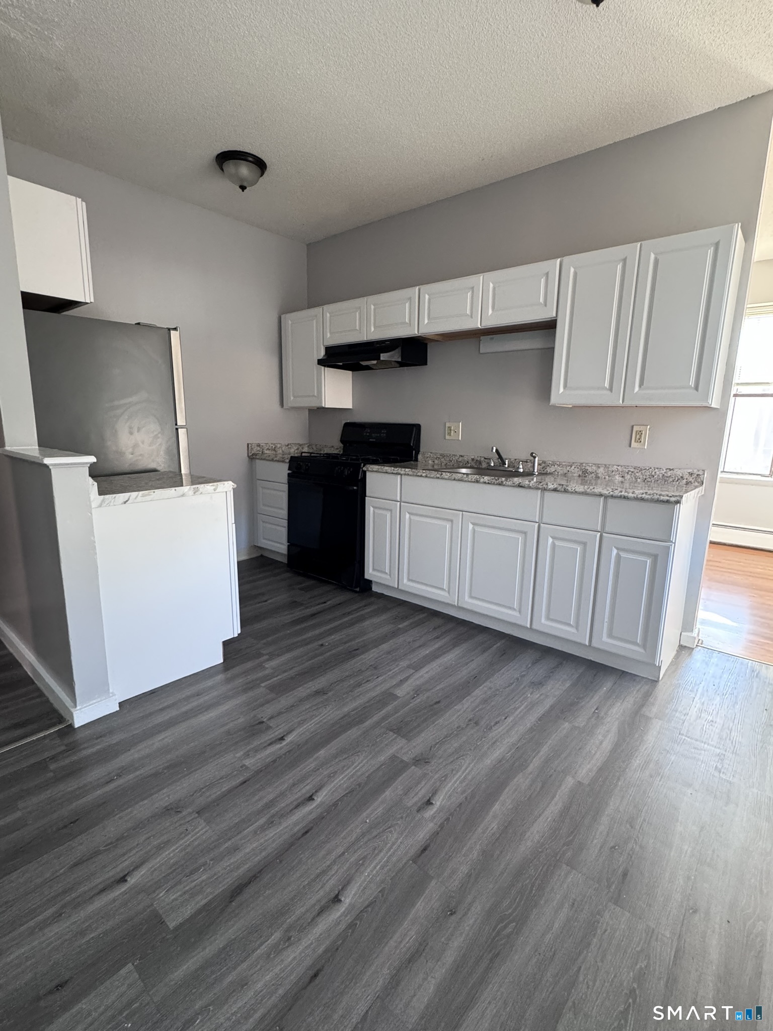 56 Maple Avenue Hartford CT 06114
